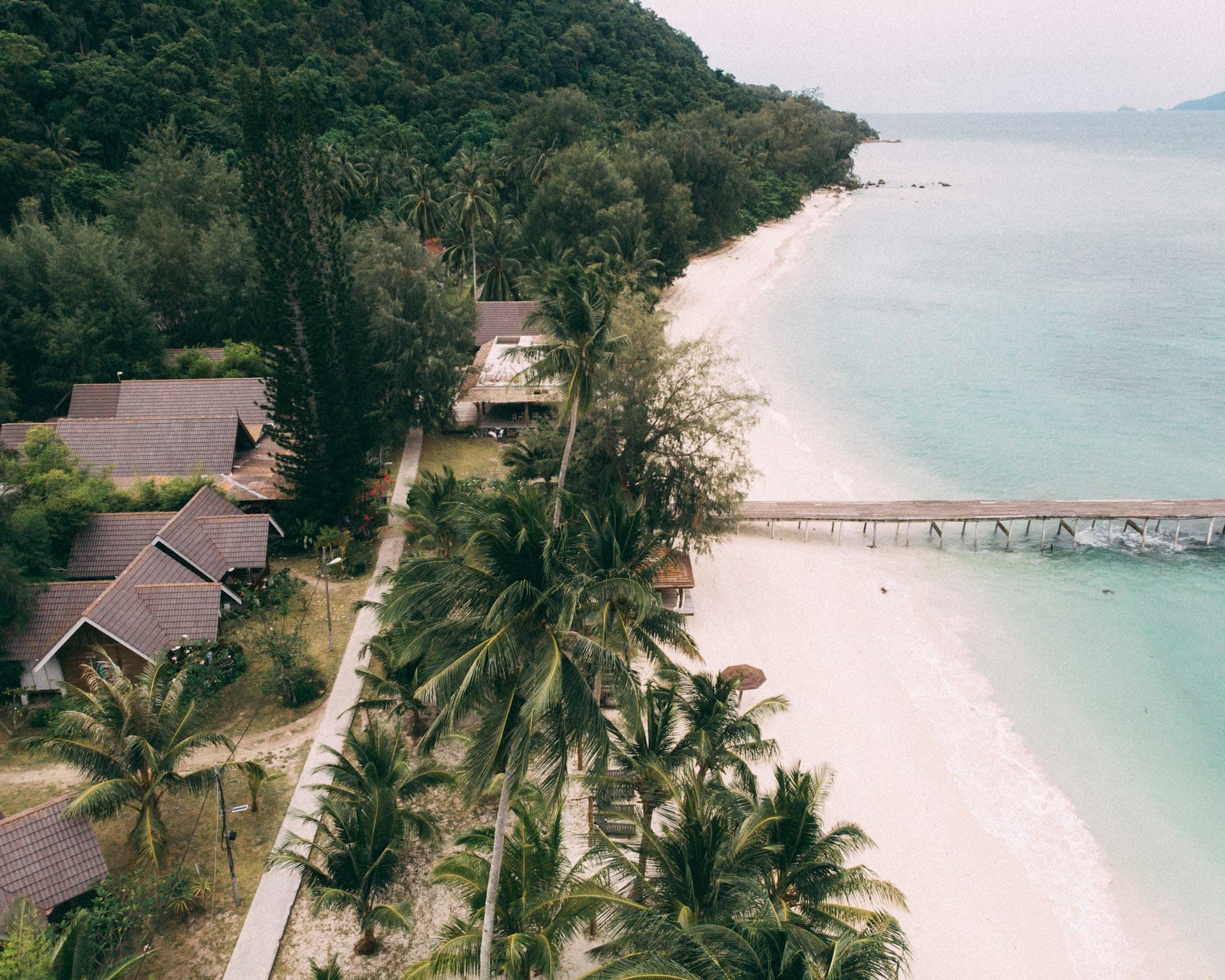 Pasir Gudang, Johor aesthetic clinics background