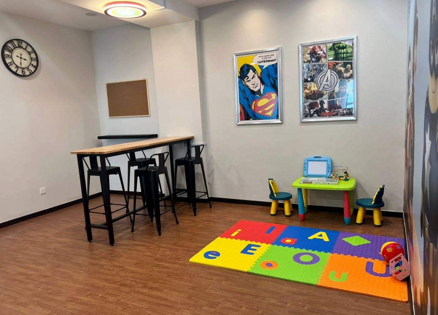Photo 5 for Dr. Tooth Dental Bandar Bukit Raja Klang