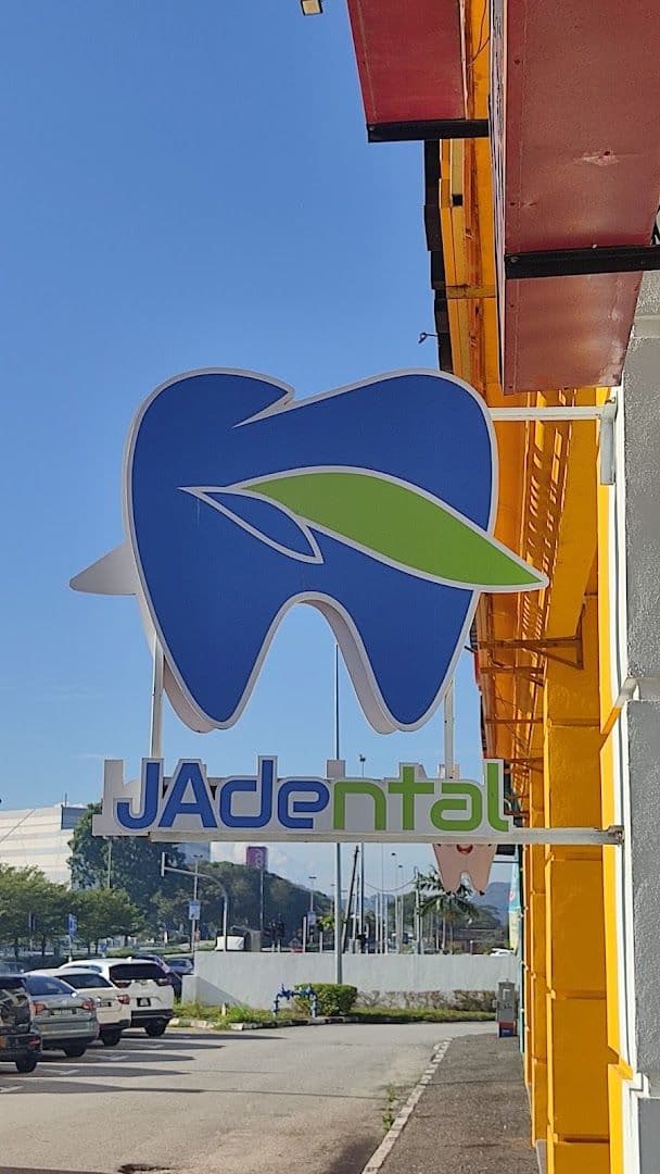 Photo 3 for JAdental