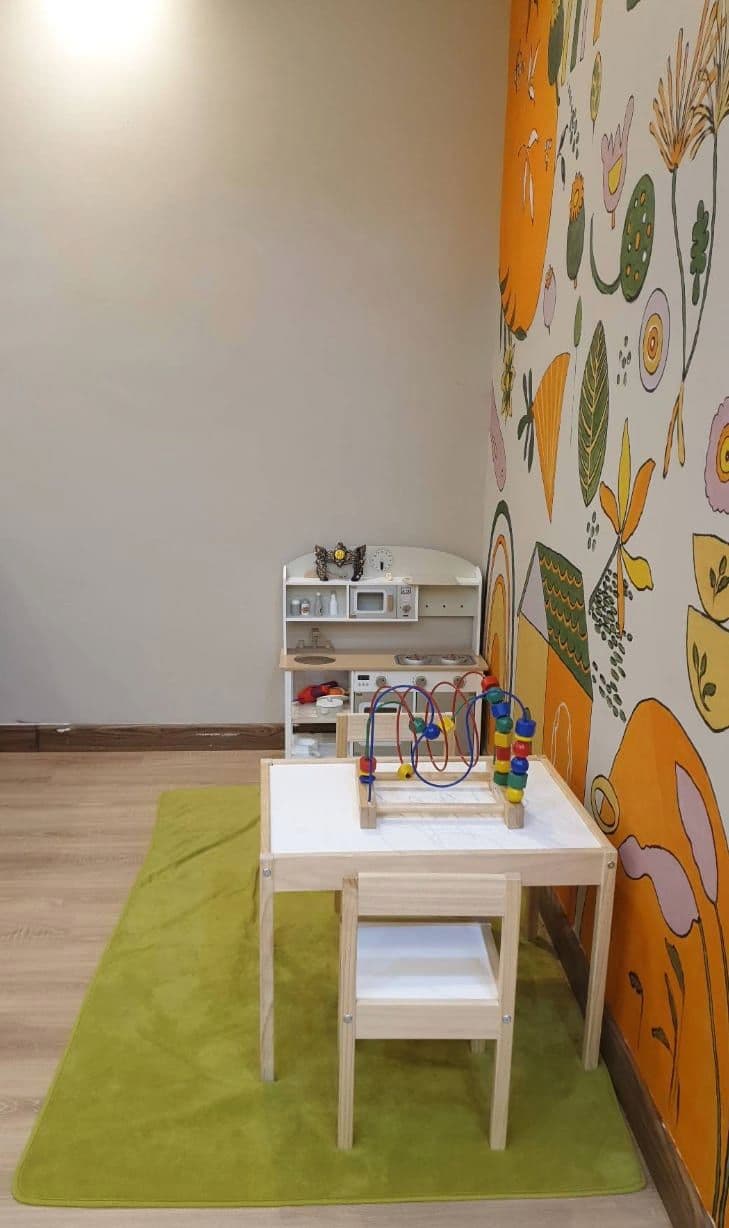 Photo 6 for The Dentist Hub