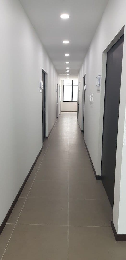Photo 2 for Ivoris Medical Clinic and Ivoris Dental Clinic (Eco Majestic)