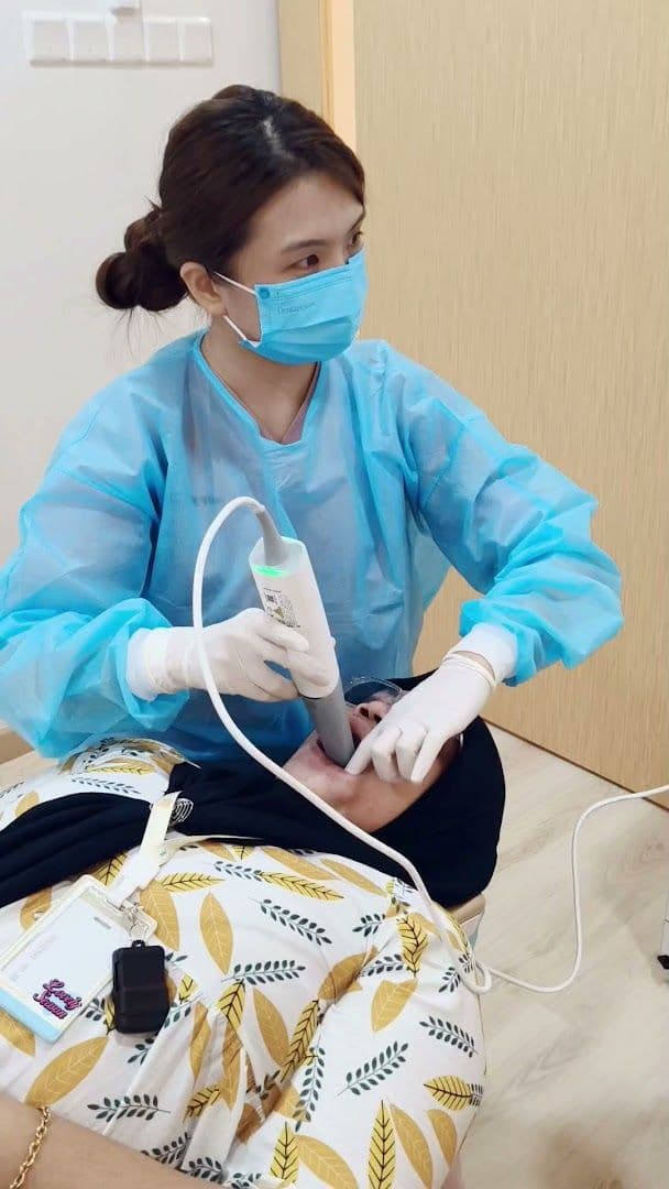 Photo 2 for Klinik Pergigian Great Smile Dental