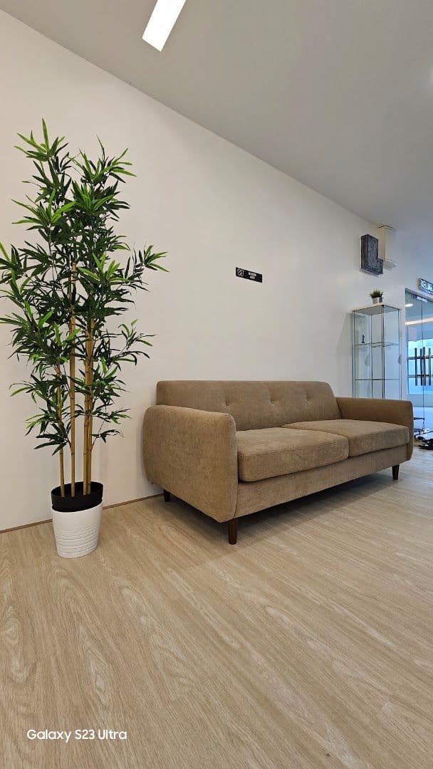 Photo 4 for Klinik Pergigian Dental District Cyberjaya