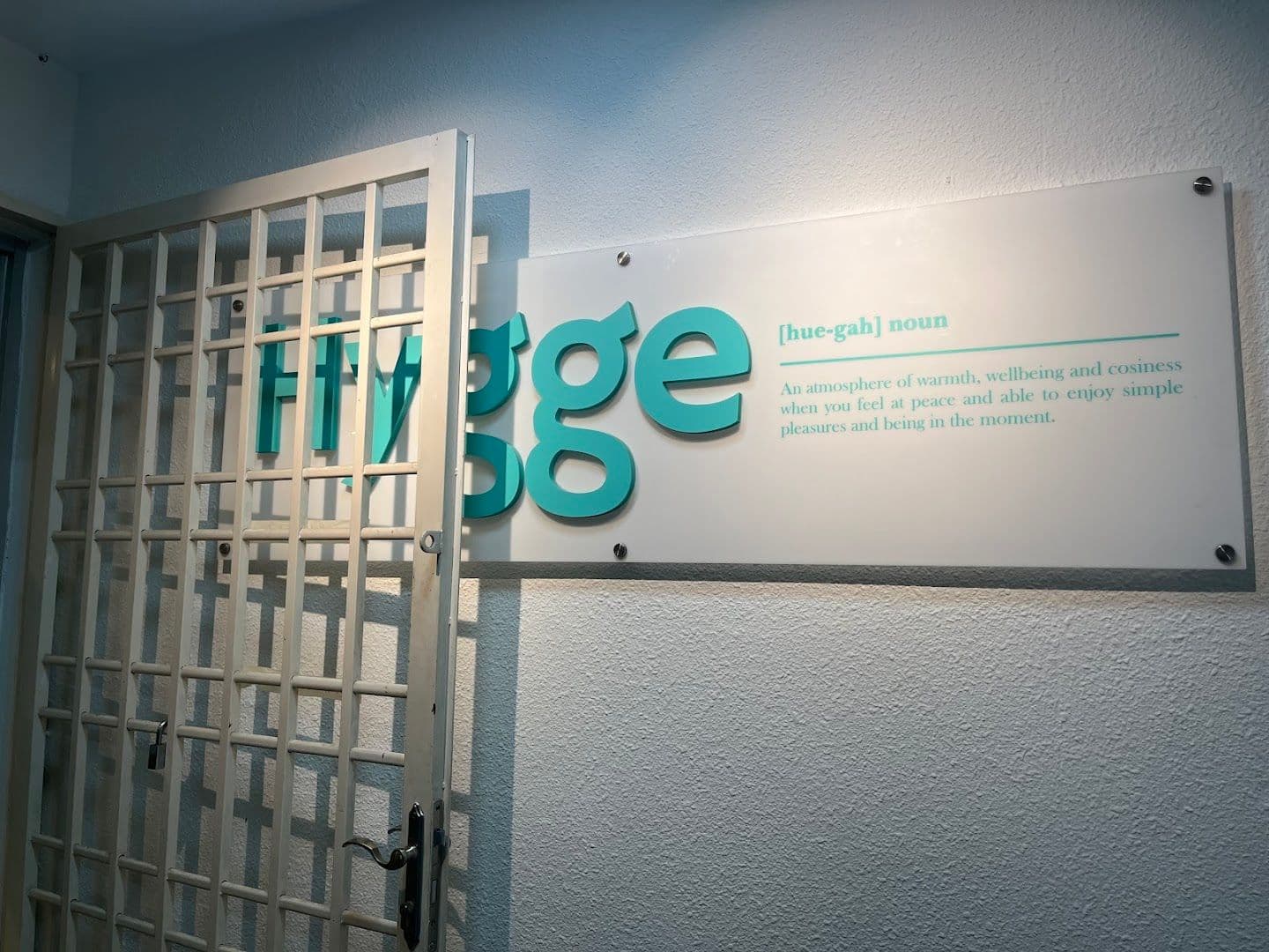 Photo 4 for Hygge Dental Penang