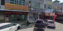 Klinik Pergigian Dr Anati Aslah