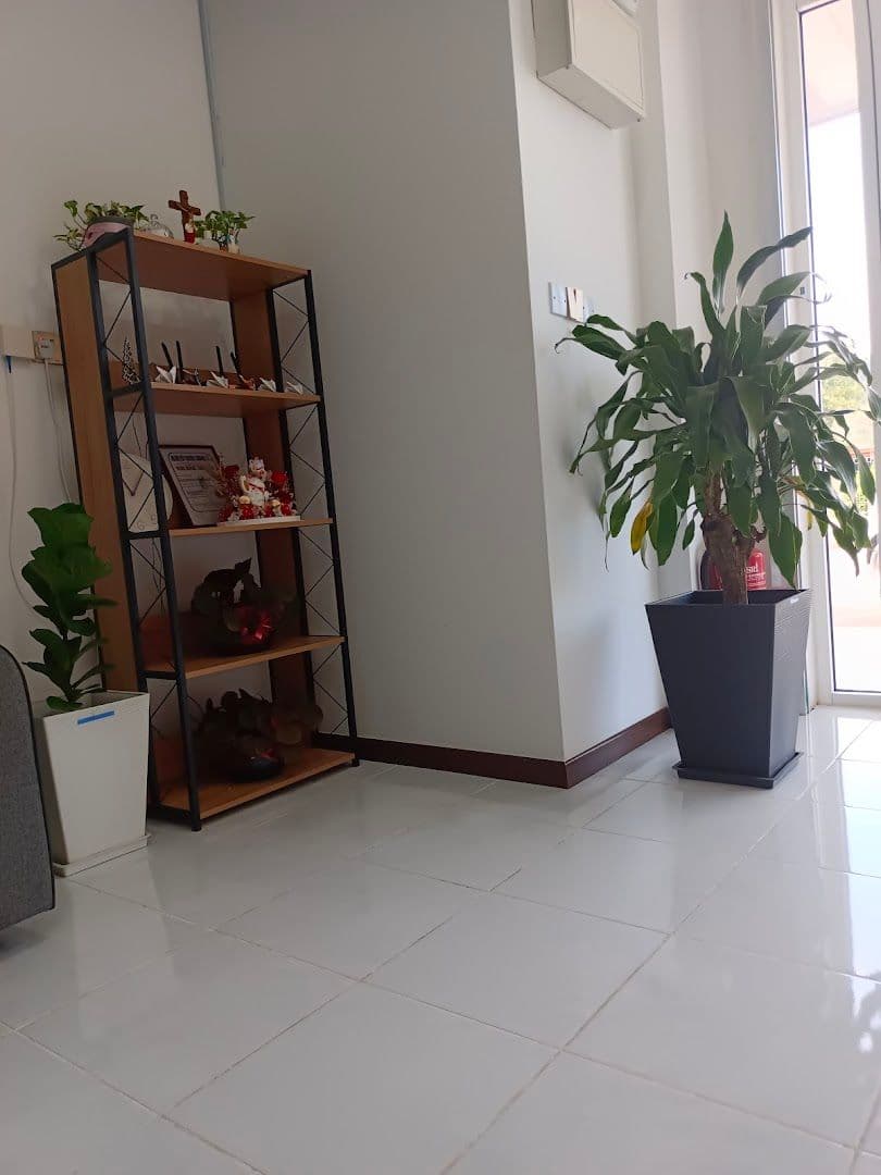 Photo 3 for Klinik Pergigian Dr Carrie-Anne