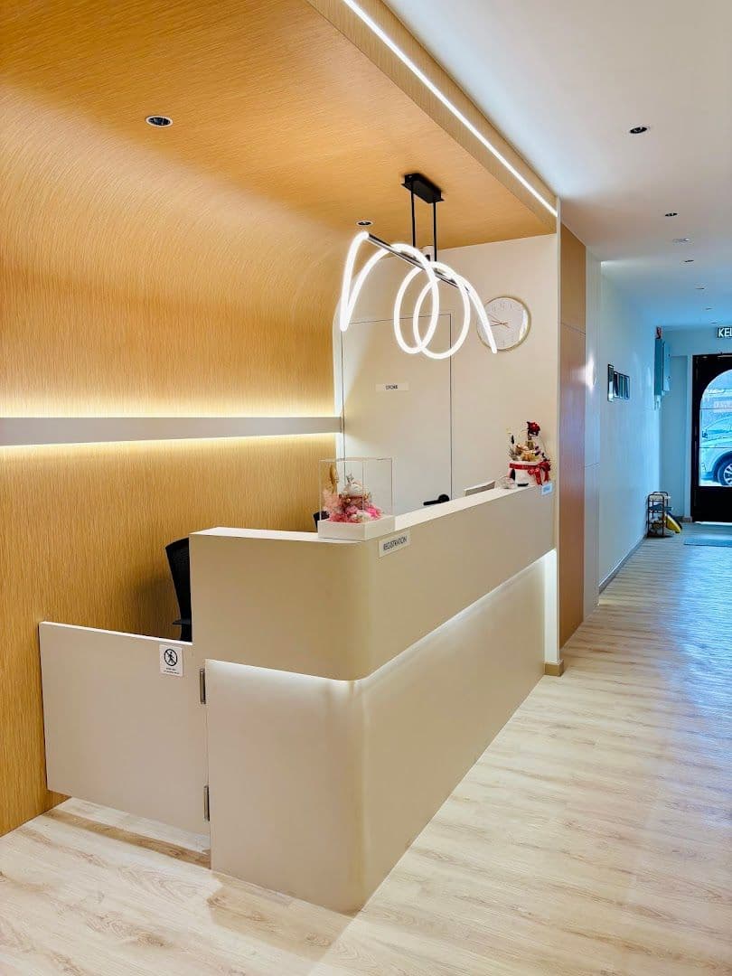 Photo 3 for Klinik Pergigian Great Smile Dental