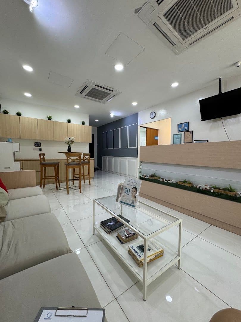 Photo 4 for Smileway Dental Clinic - Setapak
