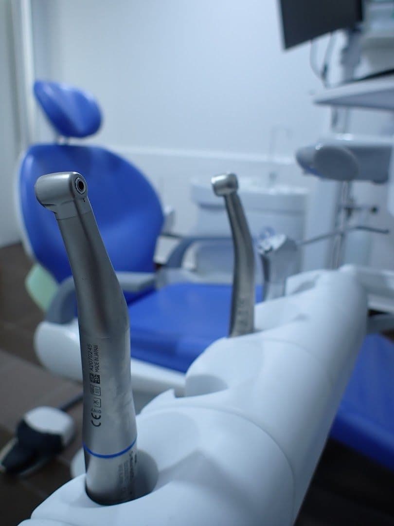 Photo 5 for L Dental Clinic