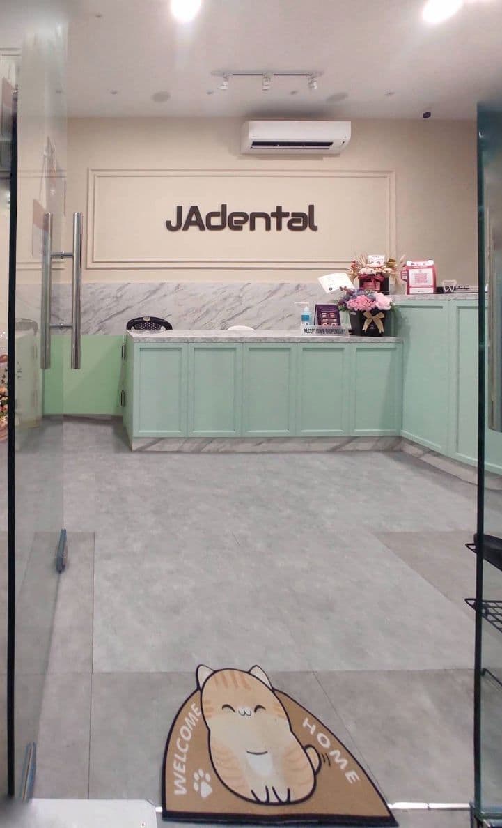 Photo 8 for JAdental
