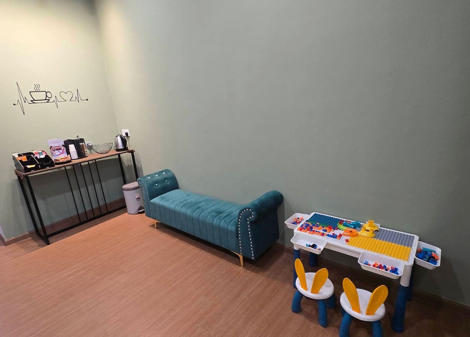 Photo 7 for Klinik Pergigian Clove Dental