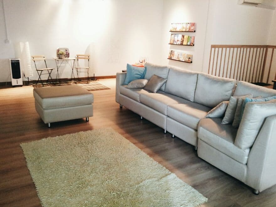 Photo 3 for The Dentist Hub