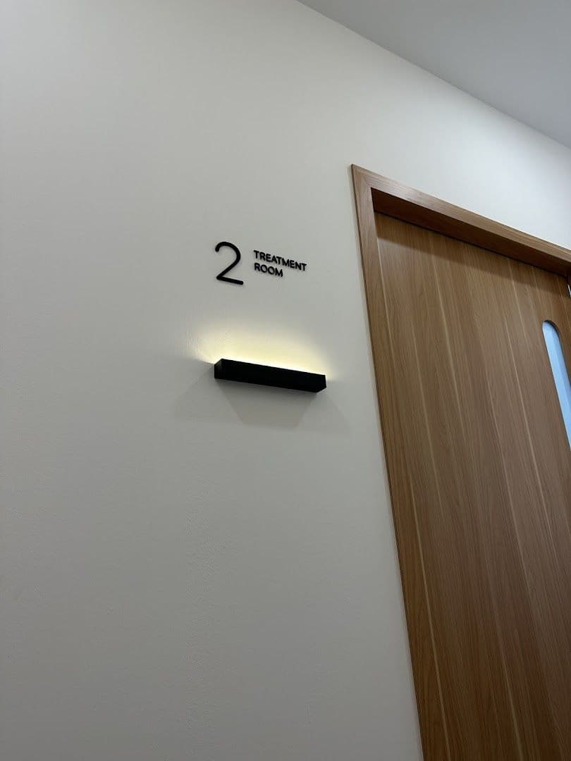 Photo 4 for Joy Dental Clinic (I-avenue)