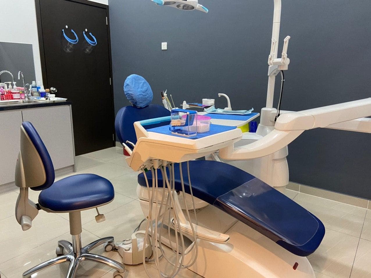 Photo 3 for SK Dental Kota Kemuning/Bukit Rimau 