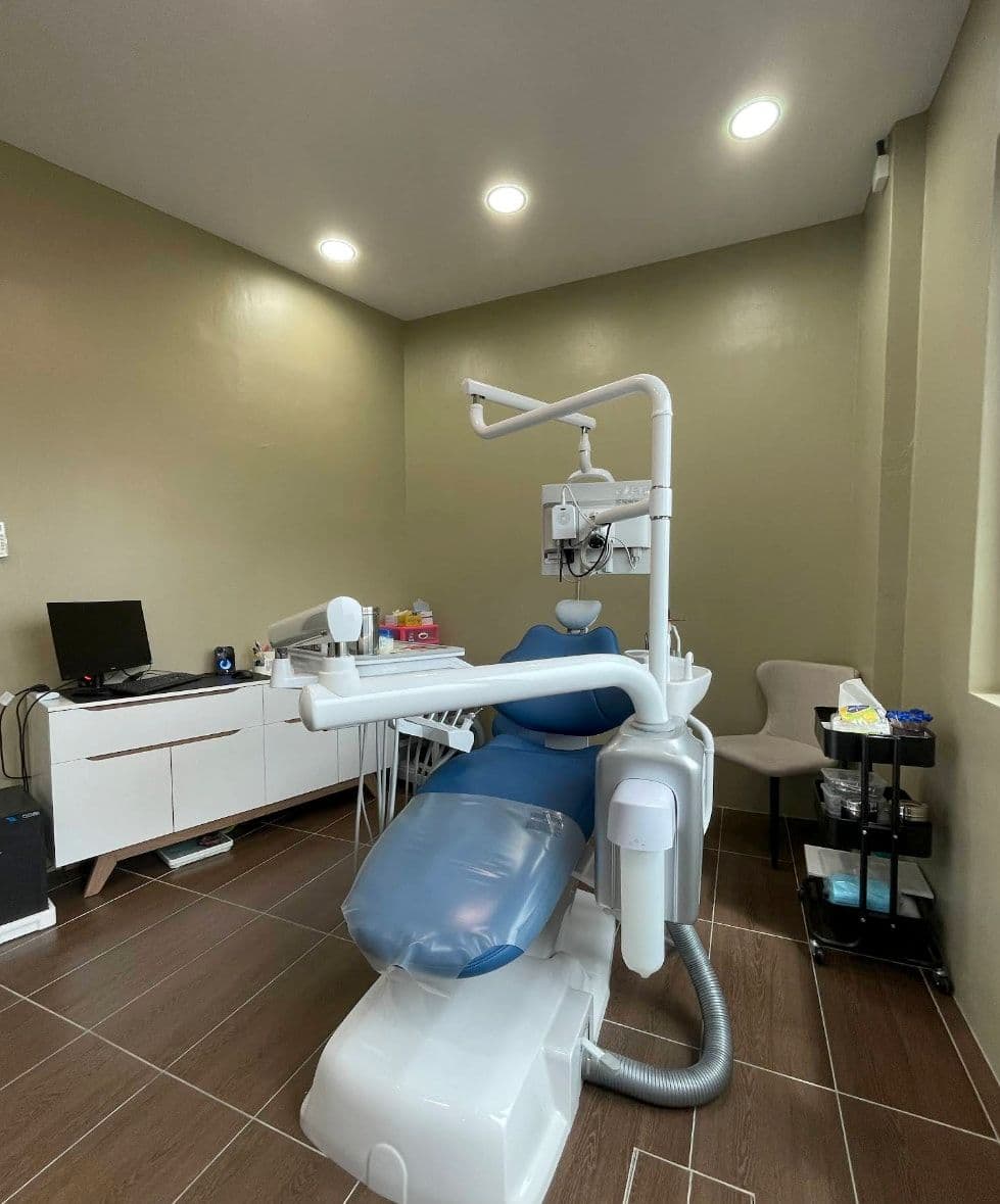 Photo 6 for Klinik Pergigian Pusrawi - Jalan Kebun