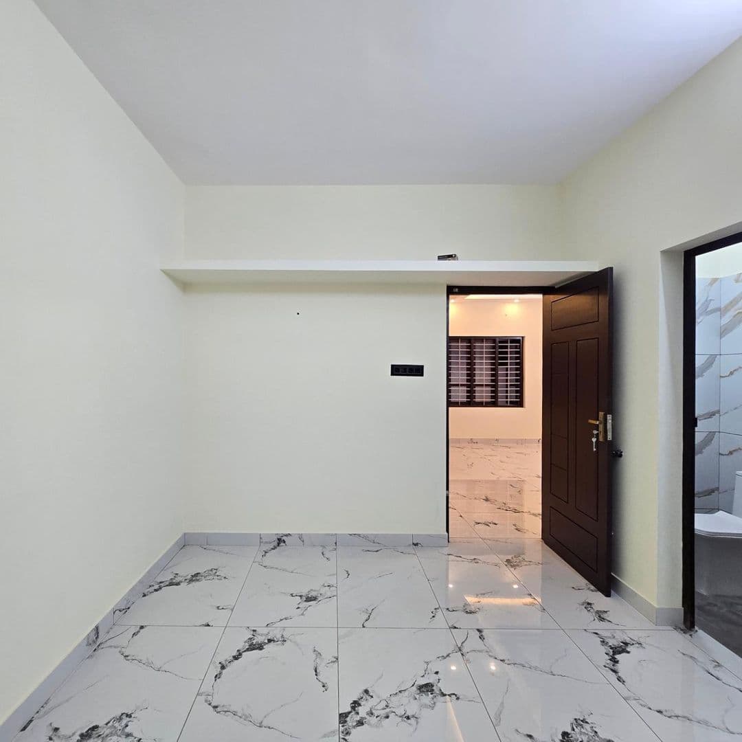 Pandamaran Dental Clinic