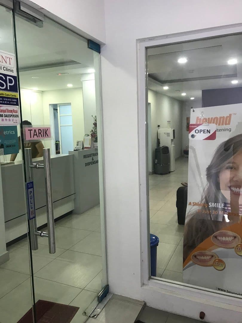 Photo 5 for Klinik Pergigian Smile