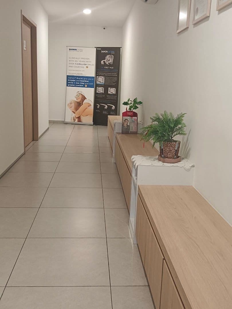 Lim & Teh Dental Clinic