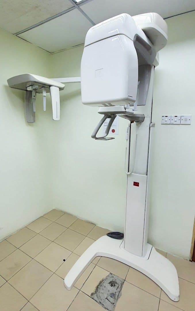 Photo 3 for Klinik Pergigian Dr Rao