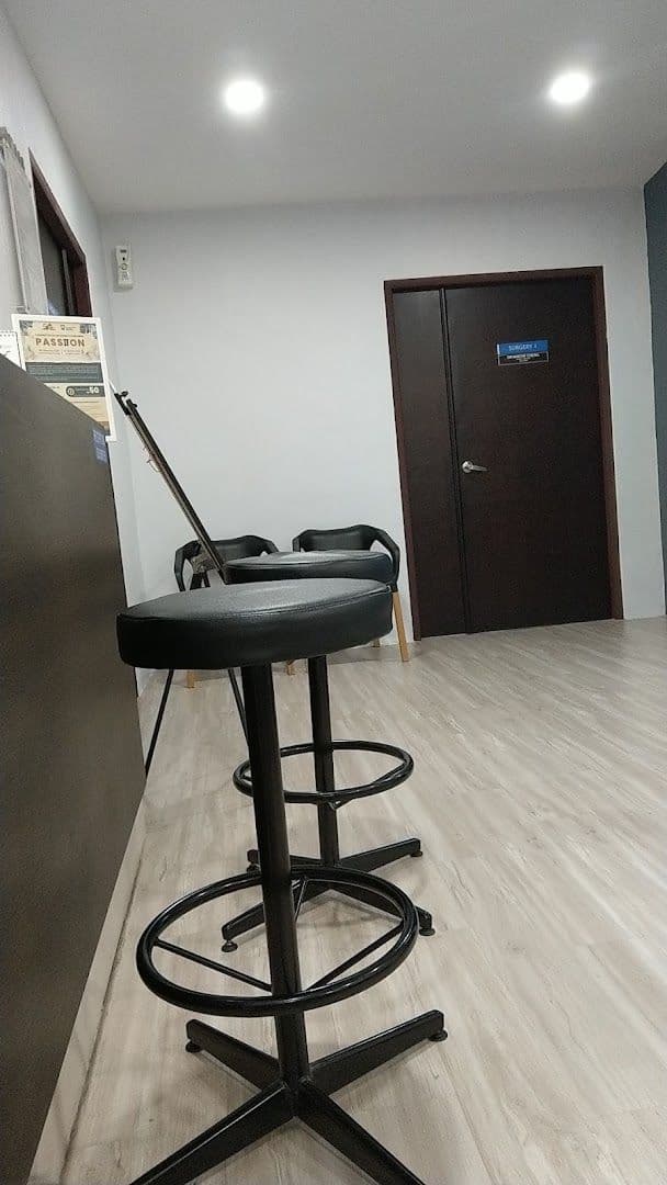 Photo 3 for Smile Gallery Dental Clinic