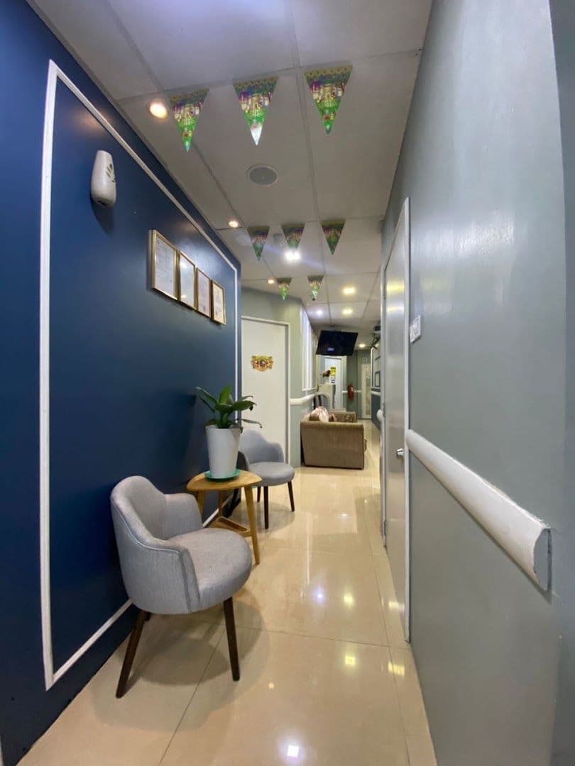 Photo 2 for Klinik Pergigian Rohaya Sentul Raya