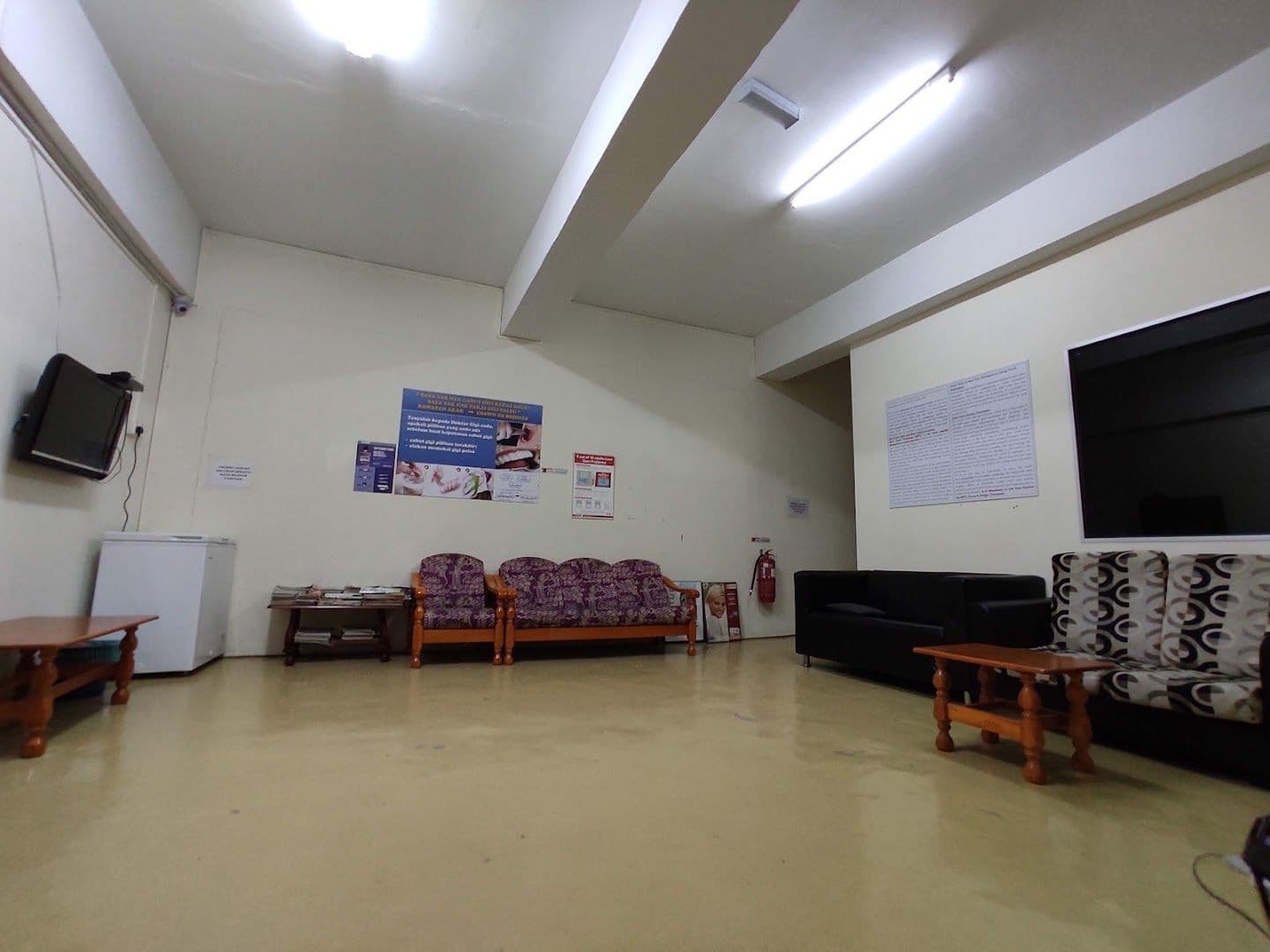 Main photo for Klinik Pergigian Orkid