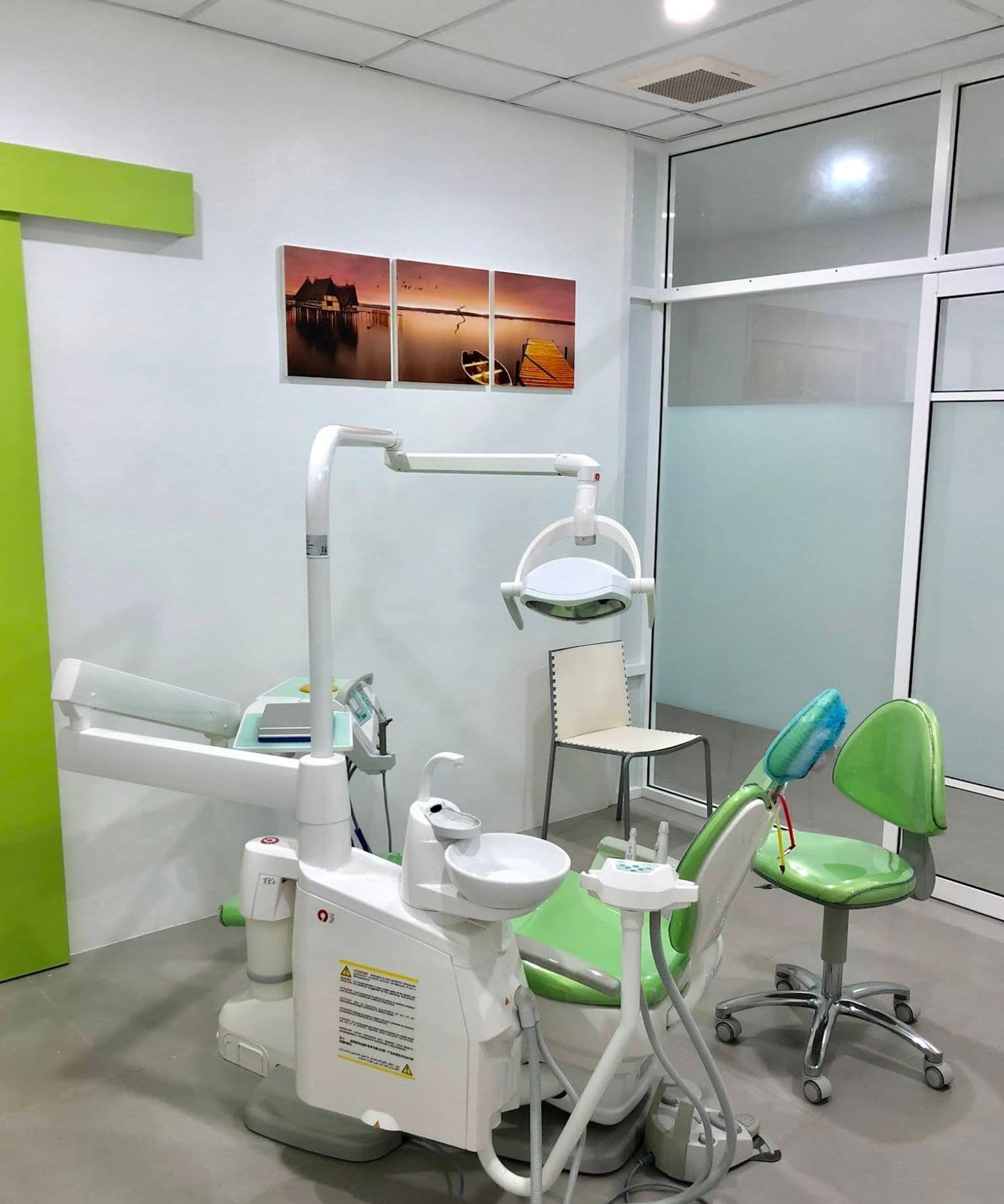 Photo 6 for Ong Dental @ Canning