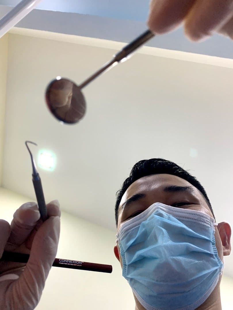 Great Smile Dental Ayer Keroh Melaka