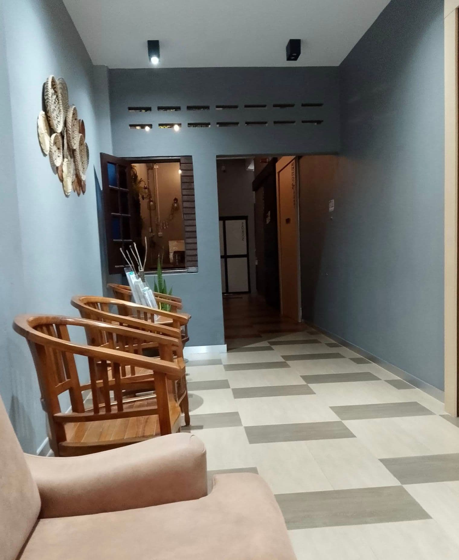 Photo 7 for Klinik Pergigian Dentarra - Tanjung Rambutan