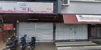 Photo 2 for C. S. Ng Dental Surgery