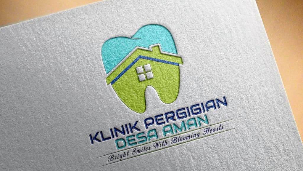 Klinik Pergigian Desa Aman