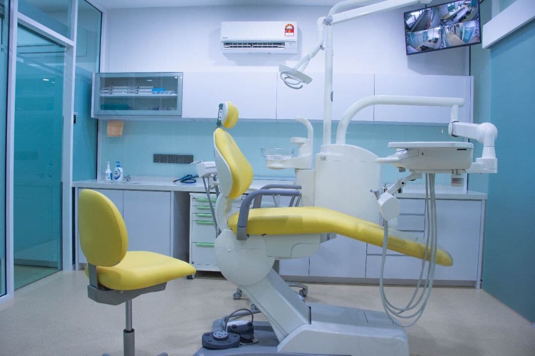 Photo 2 for Brace Yourself Orthodontics