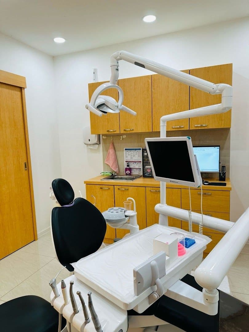 Photo 3 for Klinik Pergigian Dr.Smilehero