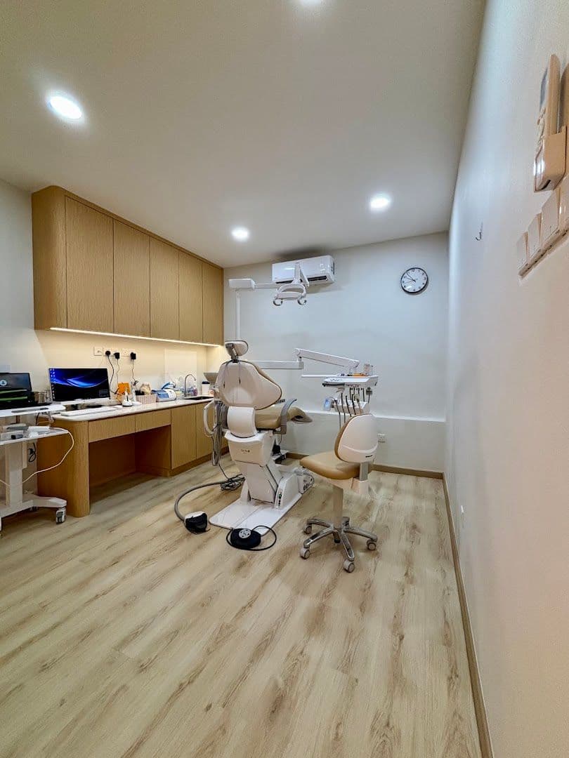 Photo 5 for Klinik Pergigian Great Smile Dental