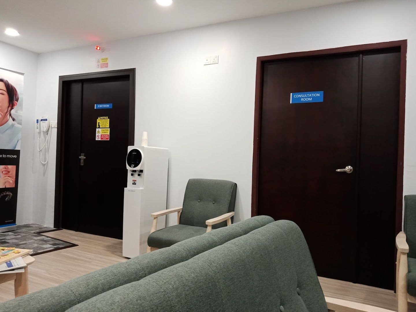 Photo 4 for Smile Gallery Dental Clinic