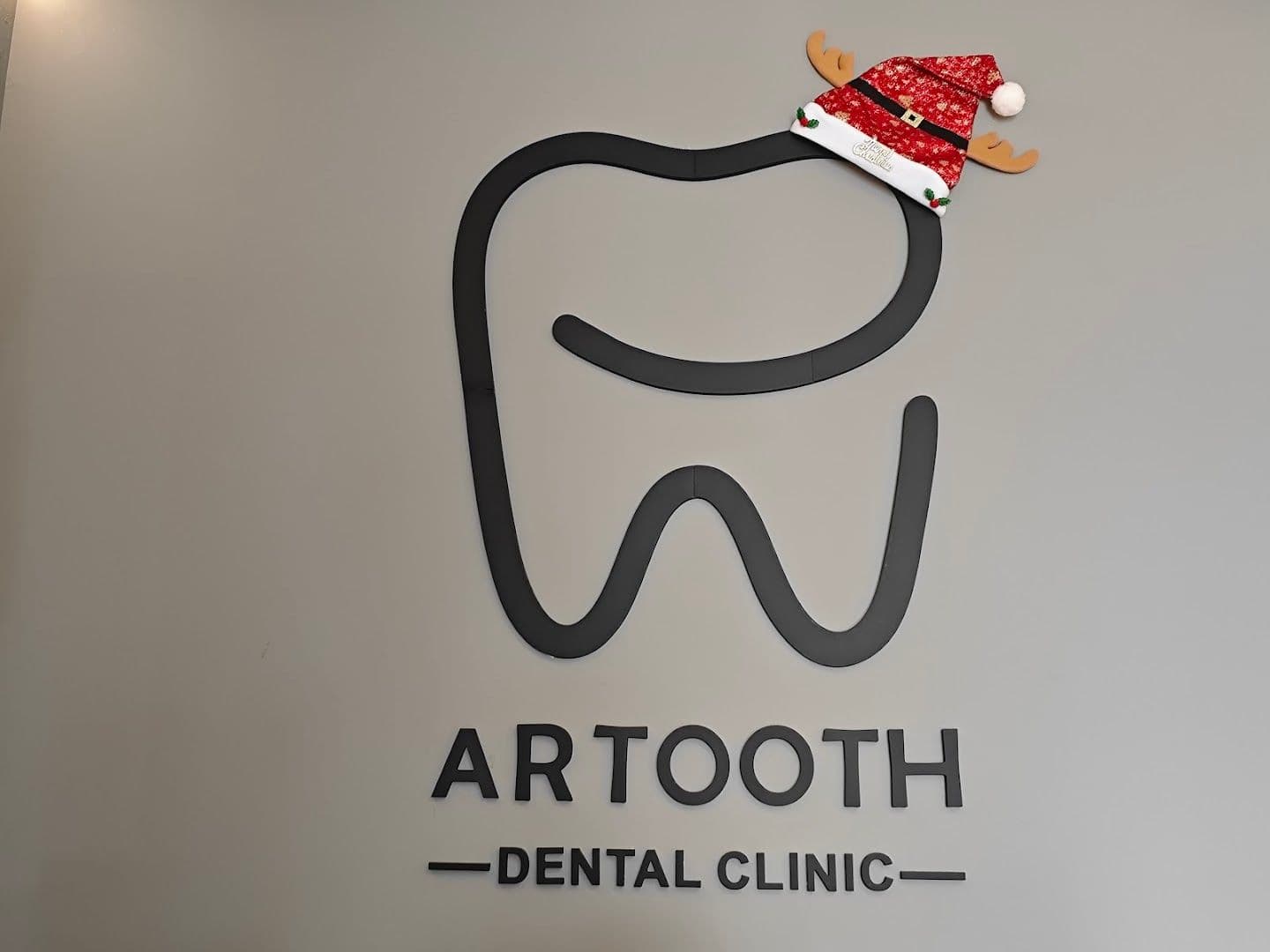 ARTOOTH Dental Clinic