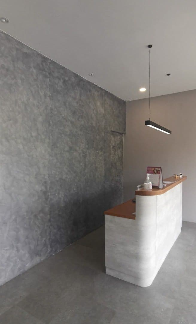 Photo 2 for Indent Dental Surgery