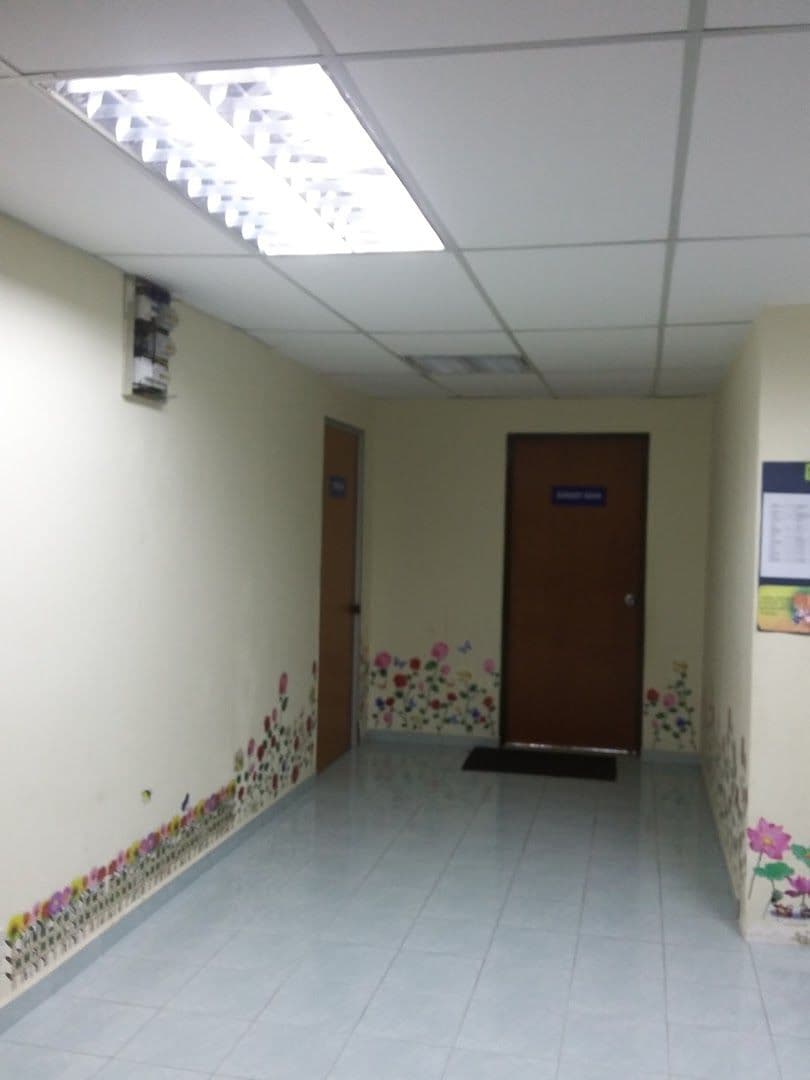 Photo 2 for Aziz Dental Clinic