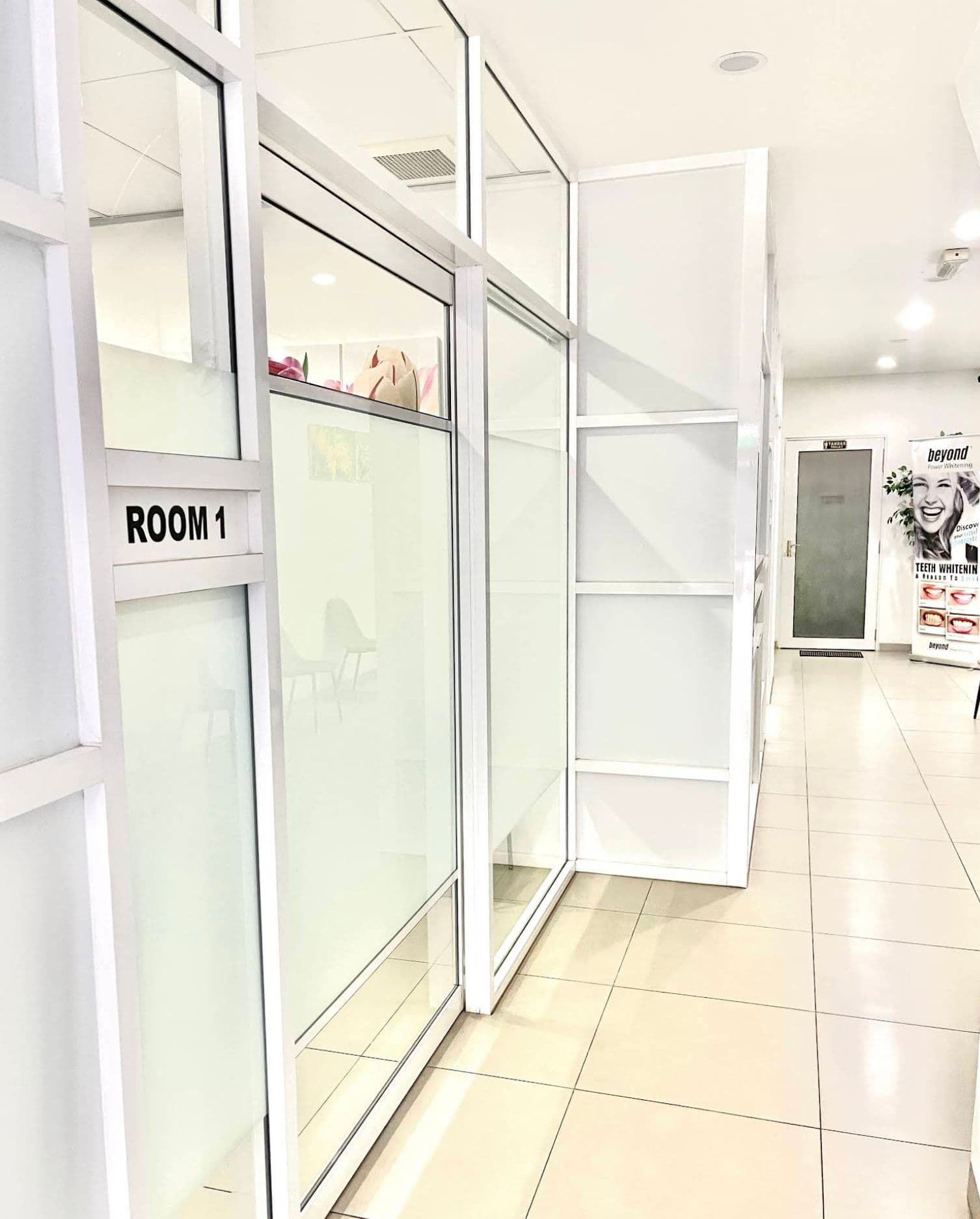 Photo 5 for Ong Dental @ Canning