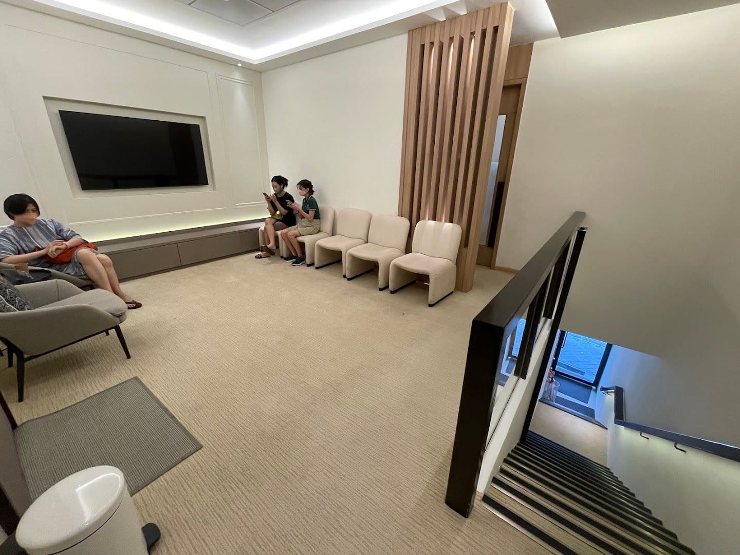 Photo 2 for Penang Dental Surgery