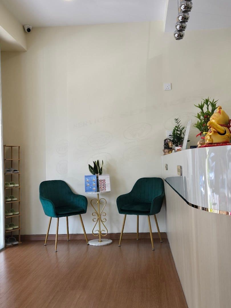 Photo 5 for Klinik Pergigian Clove Dental