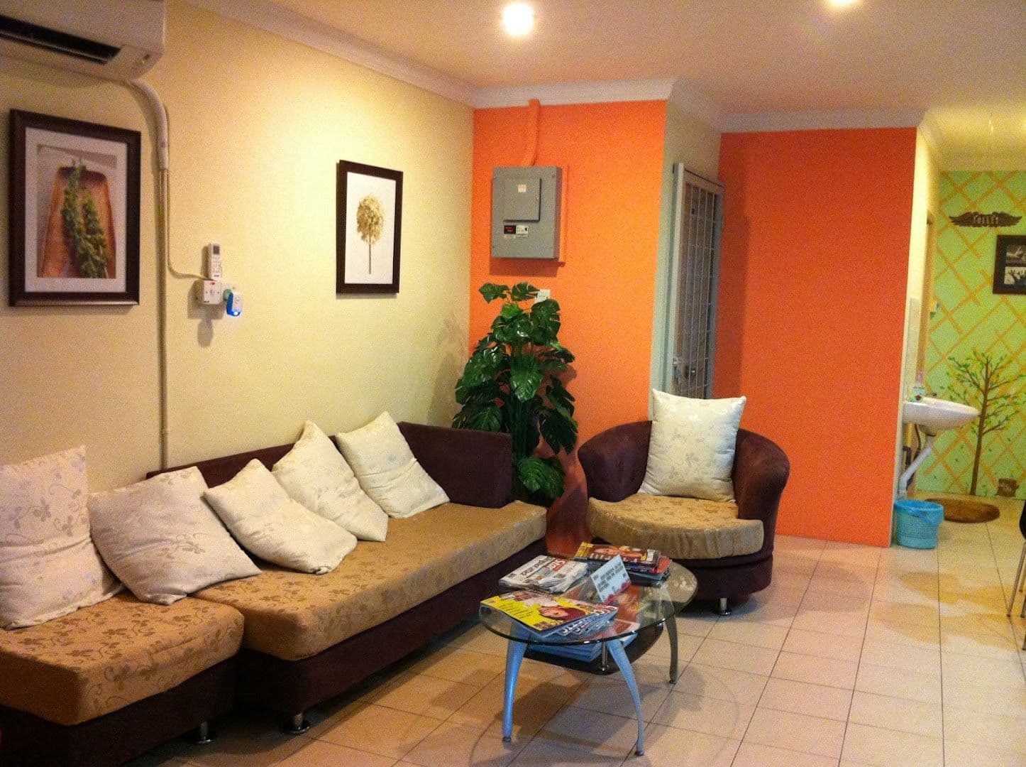 Main photo for Dr Christina's Dental Clinic