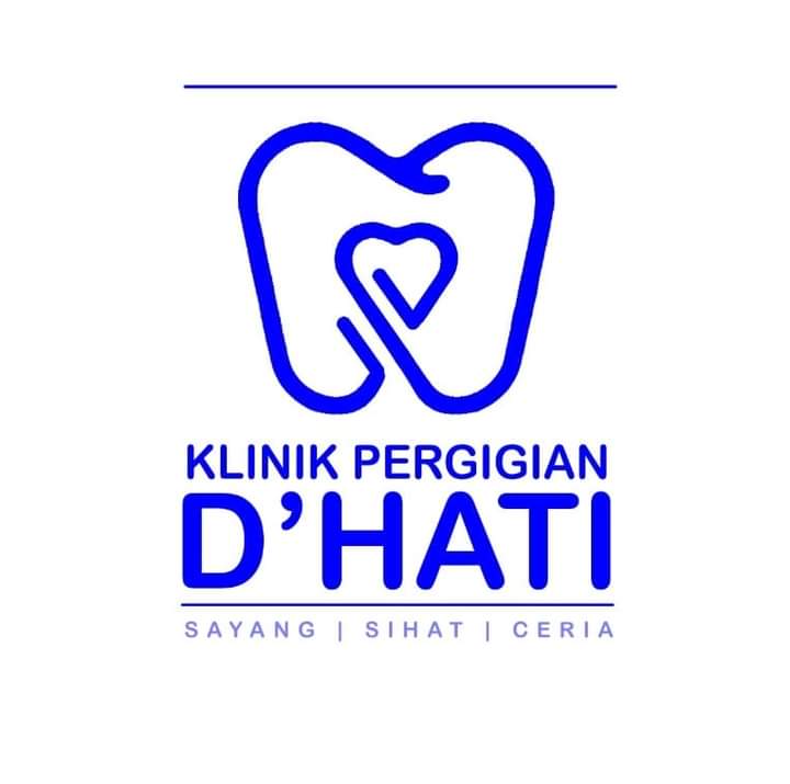 Photo 4 for Klinik Pergigian D'Hati