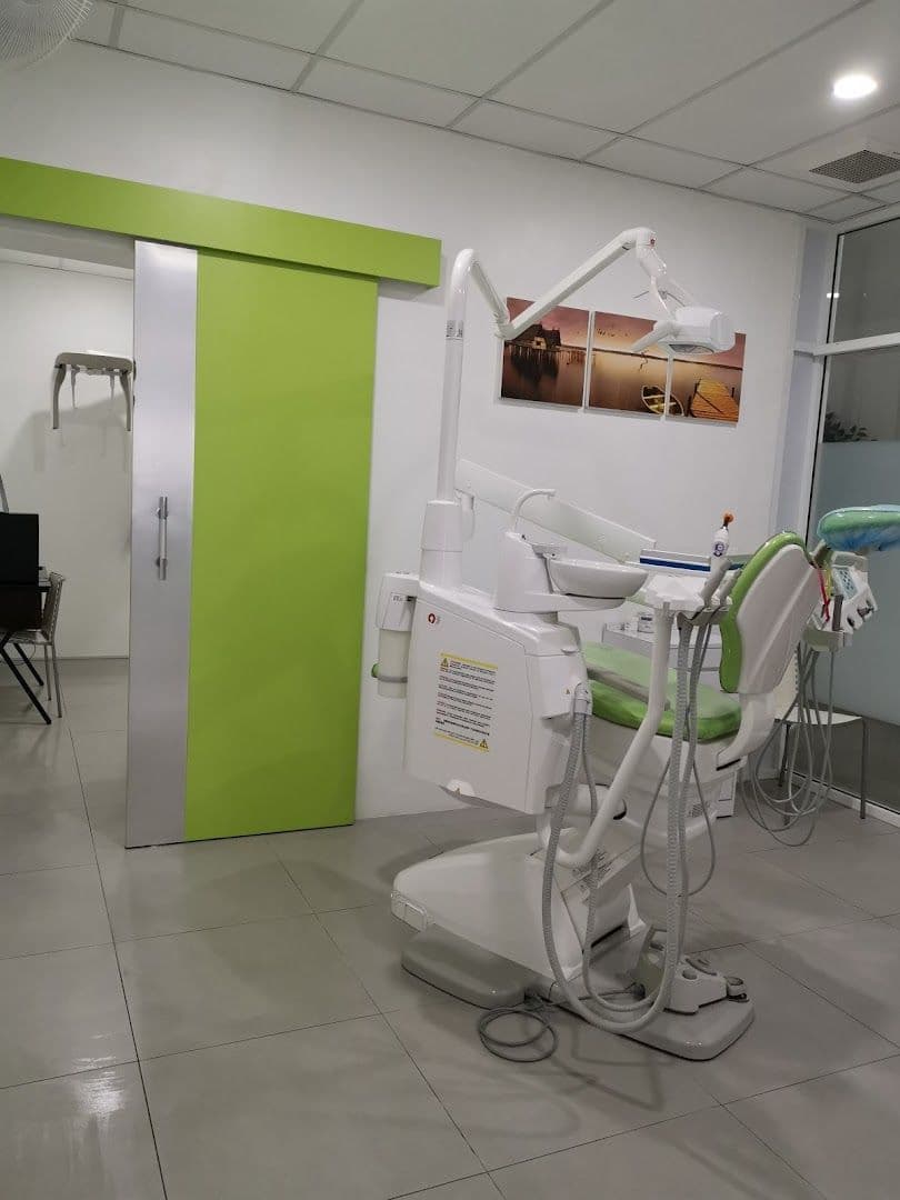Photo 2 for Ong Dental @ Canning