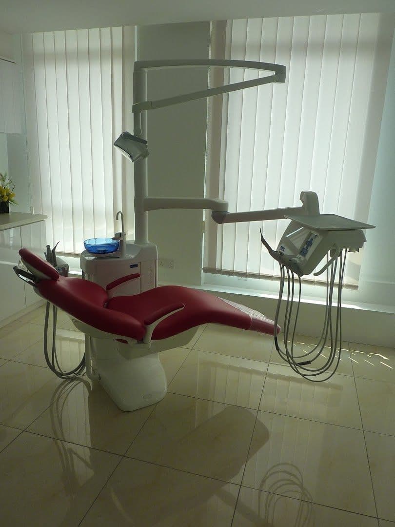 Photo 5 for Carson & Louise Dental