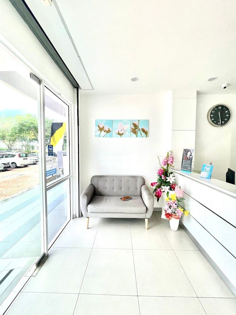 Photo 3 for Ong Dental @ Canning