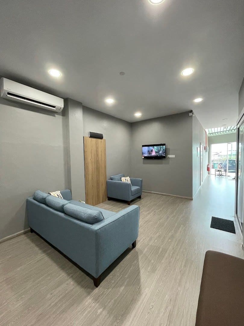 Photo 2 for Klinik Pergigian Pusrawi - Jalan Kebun