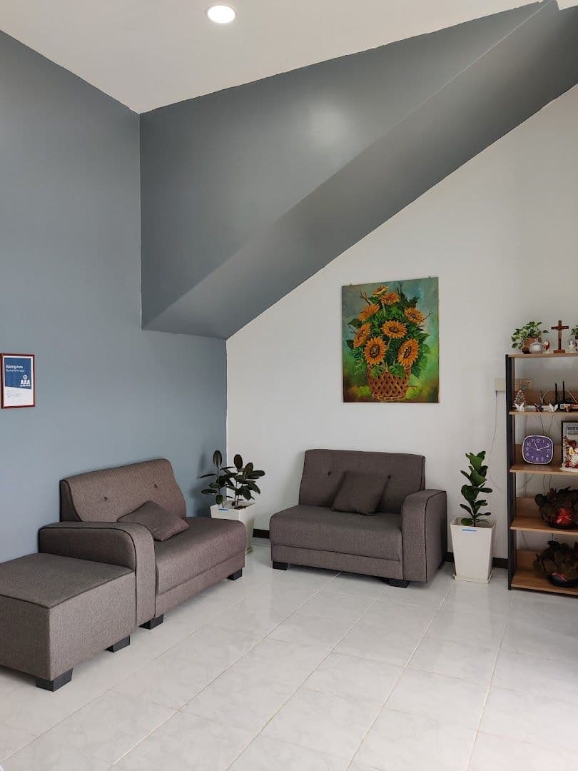 Photo 2 for Klinik Pergigian Dr Carrie-Anne