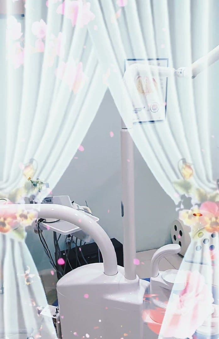 Dr Kho Dental Surgery
