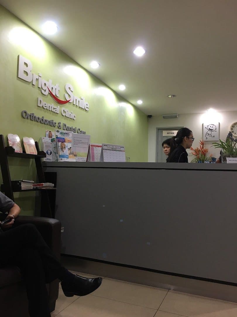 Photo 3 for Bright Smile Dental Clinic